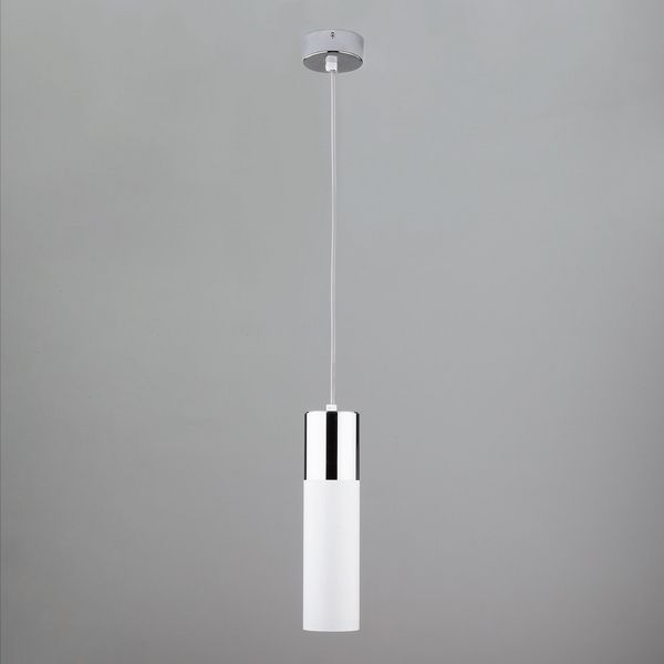 Подвесной светильник 50135/1 хром/белый Eurosvet Double Topper LED хром / белый, Double Topper 50135/1 LED хром / белый
Подвесной светильник 50135/1 хром/белый Eurosvet Double Topper LED хром / белый, Double Topper 50135/1 LED хром / белый