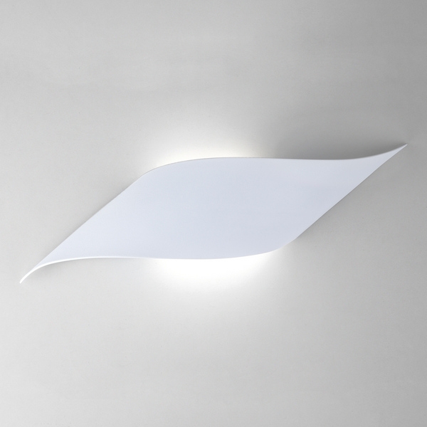 Настенный светильник светодиодный 40130/1 Eurosvet Elegant LED белый, Elegant 40130/1 LED белый
Настенный светильник светодиодный 40130/1 Eurosvet Elegant LED белый, Elegant 40130/1 LED белый