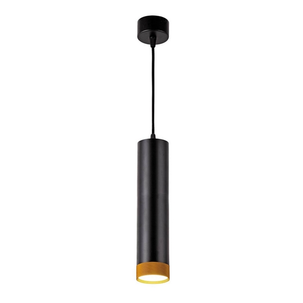 Подвесной светильник светодиодный Tony 50164/1 LED (Eurosvet), Черный, Tony 50164/1 LED
Подвесной светильник светодиодный Tony 50164/1 LED (Eurosvet), Черный, Tony 50164/1 LED
