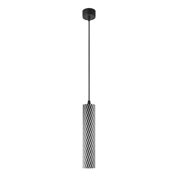 Подвесной светильник светодиодный Boston 50190/1 LED (Eurosvet), Черный, Boston 50190/1 LED черный
Подвесной светильник светодиодный Boston 50190/1 LED (Eurosvet), Черный, Boston 50190/1 LED черный