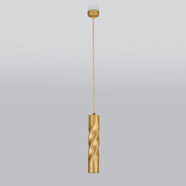 Подвесной светильник светодиодный 50136/1 Eurosvet Scroll LED золото, Scroll 50136/1 LED золото
Подвесной светильник светодиодный 50136/1 Eurosvet Scroll LED золото, Scroll 50136/1 LED золото