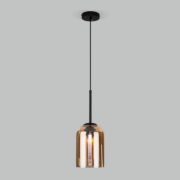 Подвесной светильник 50228/1 Eurosvet Ennio янтарный, Ennio 50228/1 янтарный
Подвесной светильник 50228/1 Eurosvet Ennio янтарный, Ennio 50228/1 янтарный