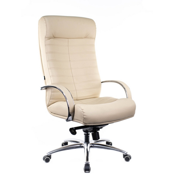 Компьютерное кресло экокожа Everprof EP-orion m al eco triks 11 beige, Бежевый, EP-orion m al eco triks 11 beige
Компьютерное кресло экокожа Everprof EP-orion m al eco triks 11 beige, Бежевый, EP-orion m al eco triks 11 beige
