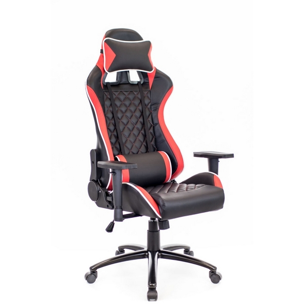 Компьютерное кресло S11 экокожа красный Everprof EP-lotus eco black/red, EP-lotus s11 eco black/red
Компьютерное кресло S11 экокожа красный Everprof EP-lotus eco black/red, EP-lotus s11 eco black/red