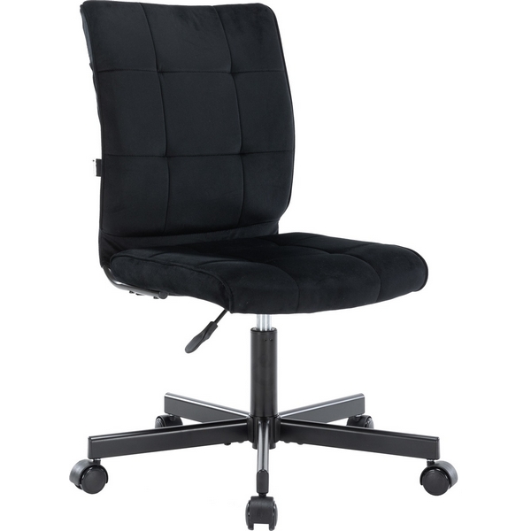 Компьютерное кресло Everprof EP-300 Ткань Черный, EP-300 EP 300 Fabric Black
Компьютерное кресло Everprof EP-300 Ткань Черный, EP-300 EP 300 Fabric Black