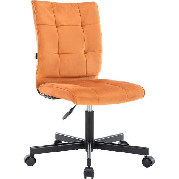 Компьютерное кресло Everprof EP-300 Ткань Терракотовый, EP-300 EP 300 Fabric Terracotta
Компьютерное кресло Everprof EP-300 Ткань Терракотовый, EP-300 EP 300 Fabric Terracotta