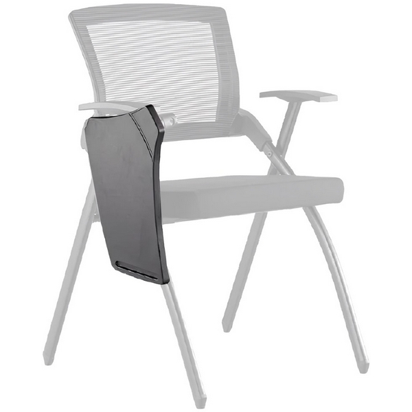 Пюпитр для Everprof EP-100 Table EP-100 Mesh Black, Table EP-100 Mesh Black
Пюпитр для Everprof EP-100 Table EP-100 Mesh Black, Table EP-100 Mesh Black