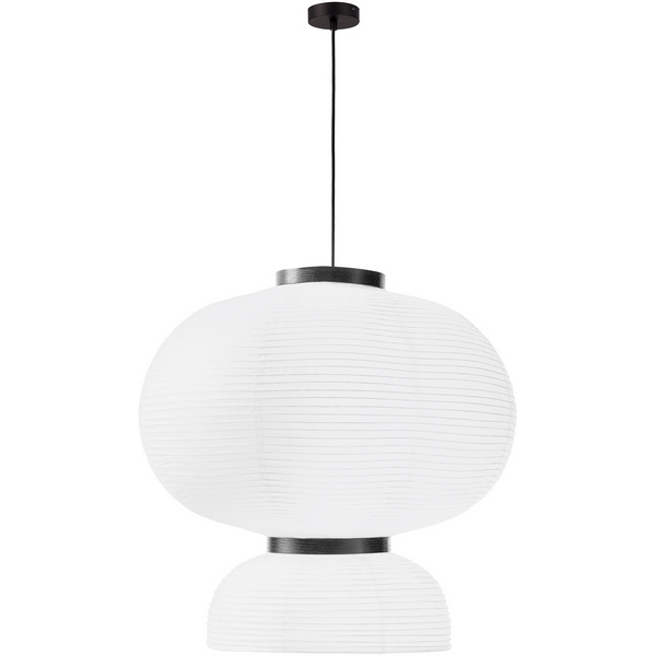 Подвесной светильник черный/белый E27 2*60W Evoluce Lykke SLE6021-513-02, Lykke SLE6021-513-02
Подвесной светильник черный/белый E27 2*60W Evoluce Lykke SLE6021-513-02, Lykke SLE6021-513-02