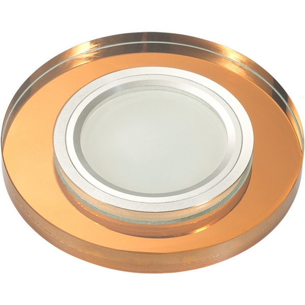 Встраиваемый светильник со светодиодной подсветкой DLS-L106 GU5.3 CHROME/BRONZE Fametto Luciole, Бронза, Luciole DLS-L106 GU5.3 CHROME/BRONZE
Встраиваемый светильник со светодиодной подсветкой DLS-L106 GU5.3 CHROME/BRONZE Fametto Luciole, Бронза, Luciole DLS-L106 GU5.3 CHROME/BRONZE