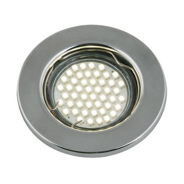 Встраиваемый светильник DLS-A104 GU5.3 Fametto Arno CHROME, Хром, Arno DLS-A104 GU5.3 CHROME
Встраиваемый светильник DLS-A104 GU5.3 Fametto Arno CHROME, Хром, Arno DLS-A104 GU5.3 CHROME