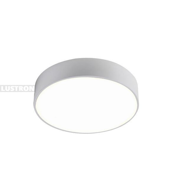 Светодиодный потолочный светильник Favourite Flashled 2065-24C, Белый, Flashled 2065-24C
Светодиодный потолочный светильник Favourite Flashled 2065-24C, Белый, Flashled 2065-24C