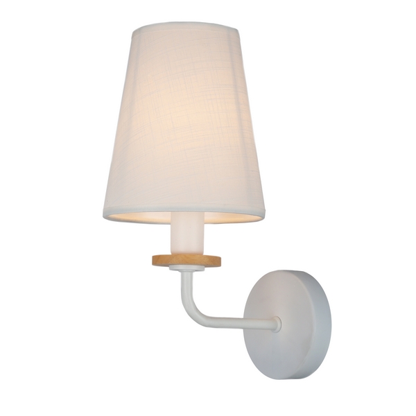 Бра F-Promo Arbor 2736-1W, Белый, Arbor 2736-1W
Бра F-Promo Arbor 2736-1W, Белый, Arbor 2736-1W