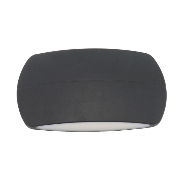 Архитектурная подсветка светодиодная IP54 Favourite Hemisphere 2864-2W, Черный, Hemisphere 2864-2W
Архитектурная подсветка светодиодная IP54 Favourite Hemisphere 2864-2W, Черный, Hemisphere 2864-2W