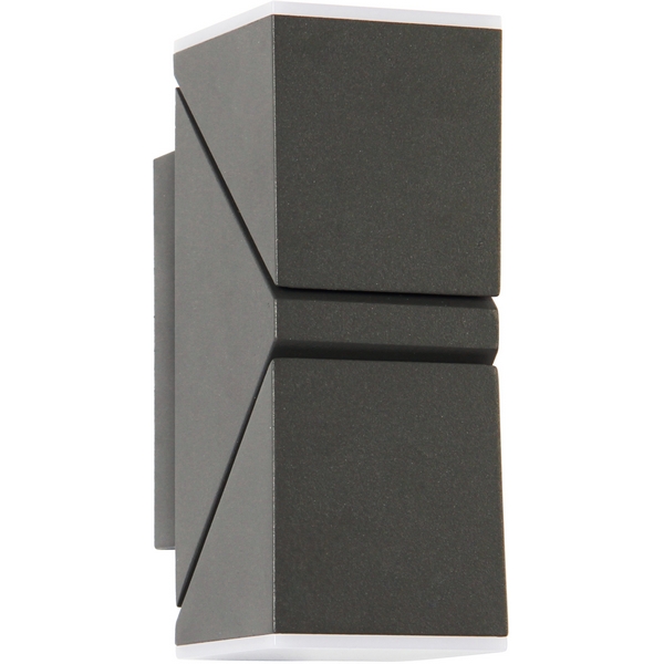 Архитектурная подсветка светодиодная IP54 Favourite Pilon 3027-2W, Черный, Pilon 3027-2W
Архитектурная подсветка светодиодная IP54 Favourite Pilon 3027-2W, Черный, Pilon 3027-2W