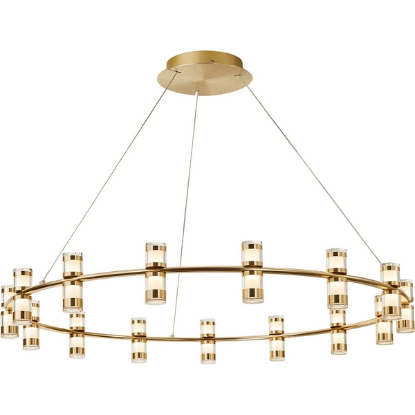 Подвесная люстра светодиодная Favourite Ampullen 4323-15P, Золото, Ampullen 4323-15P
Подвесная люстра светодиодная Favourite Ampullen 4323-15P, Золото, Ampullen 4323-15P