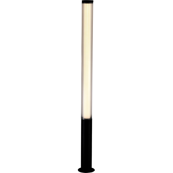 Наземный уличный LED светильник IP65 Favourite Kolonne 4393-2F, Черный, Kolonne 4393-2F
Наземный уличный LED светильник IP65 Favourite Kolonne 4393-2F, Черный, Kolonne 4393-2F