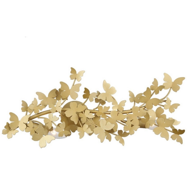 Изображение товара Настенный светильник Favourite Aurelius 4735-3W