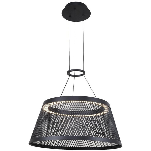 Изображение товара Подвесная люстра F-Promo Zen 4739-4P