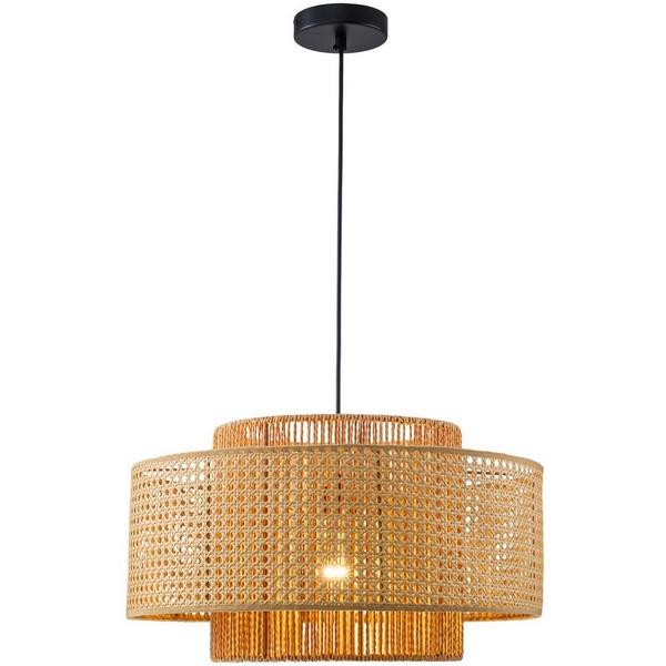 Подвесной светильник Favourite Organicum 4769-1P, Бежевый, Organicum 4769-1P
Подвесной светильник Favourite Organicum 4769-1P, Бежевый, Organicum 4769-1P