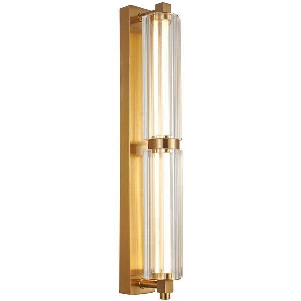 Настенный светильник F-Promo Hexagoni 4777-2W, Прозрачный, Hexagoni 4777-2W
Настенный светильник F-Promo Hexagoni 4777-2W, Прозрачный, Hexagoni 4777-2W