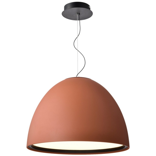 Подвесной светильник светодиодный Favourite Halva 4814-6P LEDx50W 3000K, Коричневый, Halva 4814-6P
Подвесной светильник светодиодный Favourite Halva 4814-6P LEDx50W 3000K, Коричневый, Halva 4814-6P