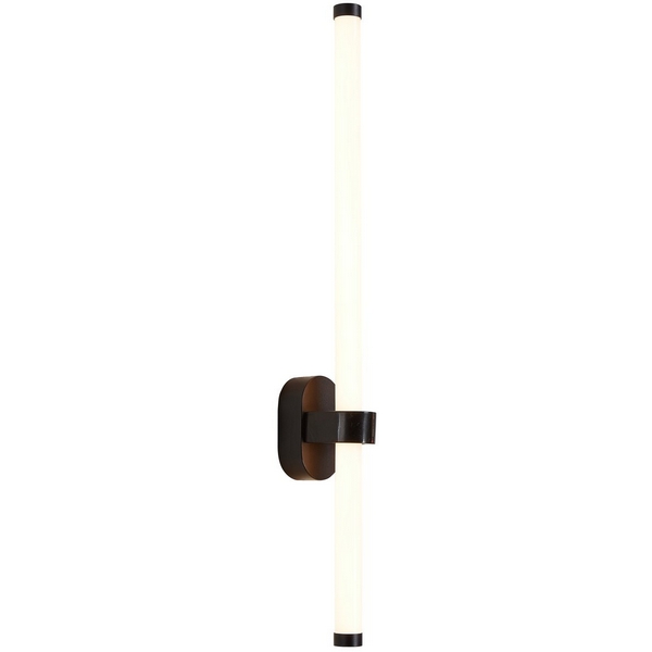 Настенный светильник светодиодный Favourite Lingering 4860-1W LEDx14W 3000K, Белый, Lingering 4860-1W
Настенный светильник светодиодный Favourite Lingering 4860-1W LEDx14W 3000K, Белый, Lingering 4860-1W
