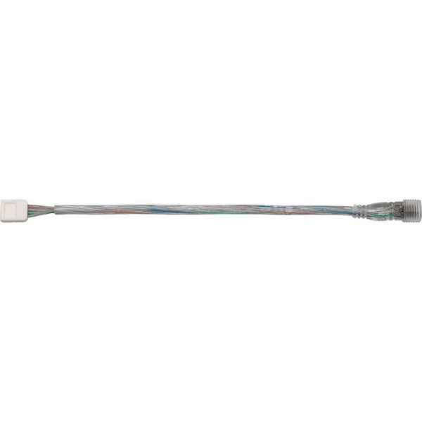Соединительный провод для светодиодных лент 0.2м, Feron LD107 23073 (50 шт.), LD107 23073
Соединительный провод для светодиодных лент 0.2м, Feron LD107 23073 (50 шт.), LD107 23073