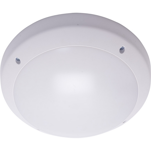 Настенный светильник уличный IP64 Feron 41364, 41364 
Настенный светильник уличный IP64 Feron 41364, 41364