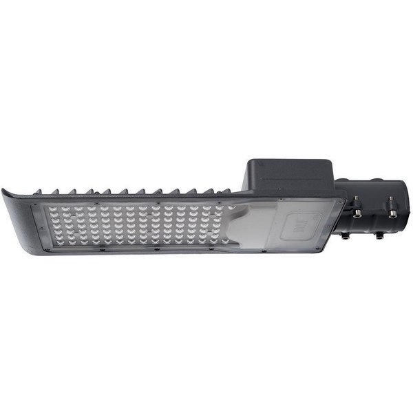 Уличный консольный светильник IP65 светодиодный Feron SP3034 41580, Серый, SP3034 41580
Уличный консольный светильник IP65 светодиодный Feron SP3034 41580, Серый, SP3034 41580