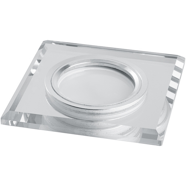Светильник встраиваемый с белой LED подсветкой Feron CD8150 41910 MR16 G5.3 белый, Хром, CD8150 41910
Светильник встраиваемый с белой LED подсветкой Feron CD8150 41910 MR16 G5.3 белый, Хром, CD8150 41910
