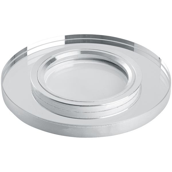 Светильник встраиваемый с белой LED подсветкой Feron CD8160 41911MR16 G5.3 белый, Хром, CD8160 41911
Светильник встраиваемый с белой LED подсветкой Feron CD8160 41911MR16 G5.3 белый, Хром, CD8160 41911