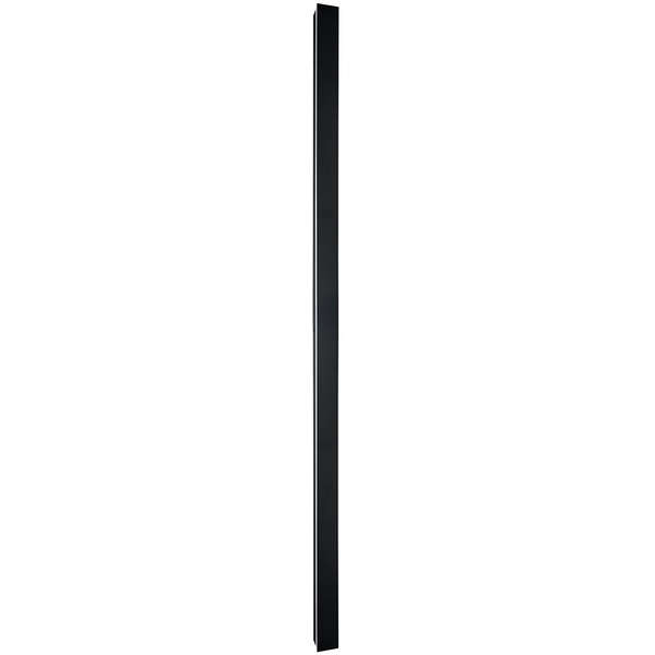 Светильник уличный IP54 светодиодный Feron Корфу 48024 DH3003, 45W, 1575Lm, 3000K, черный, Корфу 48024
Светильник уличный IP54 светодиодный Feron Корфу 48024 DH3003, 45W, 1575Lm, 3000K, черный, Корфу 48024