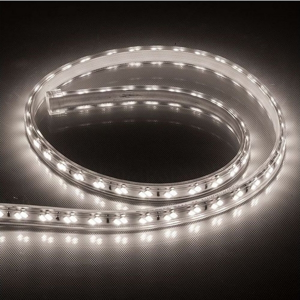 Cсветодиодная LED лента Feron LS705 48140 120SMD(5730)/м 11Вт/м 50м IP65 4000K (50 шт.), 48140
Cсветодиодная LED лента Feron LS705 48140 120SMD(5730)/м 11Вт/м 50м IP65 4000K (50 шт.), 48140