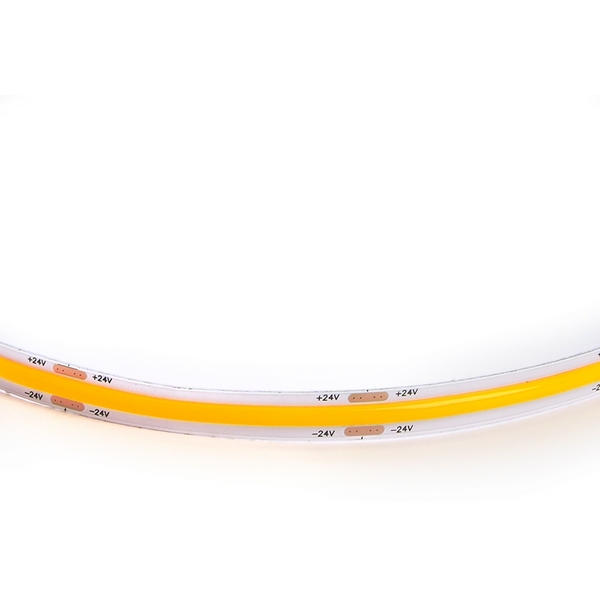 Светодиодная LED лента Feron LS530 48265 320SMD(2110)/м 8Вт/м 24V 5000*8*1.8мм 6500К, LS530 48265
Светодиодная LED лента Feron LS530 48265 320SMD(2110)/м 8Вт/м 24V 5000*8*1.8мм 6500К, LS530 48265