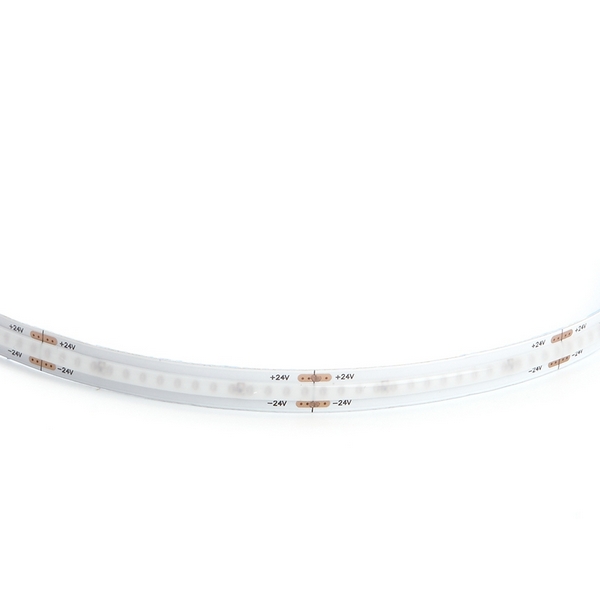 Светодиодная LED лента Feron LS530 48267 320SMD(2110) 8Вт/м 24V 5000*8*1.8мм IP20, синий, LS530 48267
Светодиодная LED лента Feron LS530 48267 320SMD(2110) 8Вт/м 24V 5000*8*1.8мм IP20, синий, LS530 48267