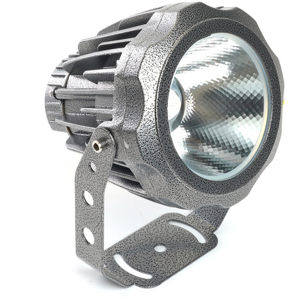 Архитектурная подсветка Feron 48333 Feron LL-888 85-265V 30W 4000K IP65, 48334
Архитектурная подсветка Feron 48333 Feron LL-888 85-265V 30W 4000K IP65, 48334