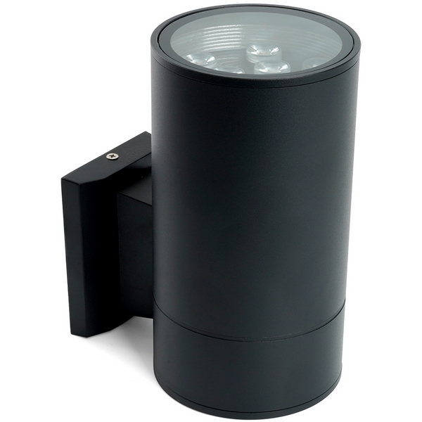 Архитектурная подсветка IP54 LED Feron Корфу 48352 DH0709, 9W, 850Lm, 2700K, черный, Бостон 48352
Архитектурная подсветка IP54 LED Feron Корфу 48352 DH0709, 9W, 850Lm, 2700K, черный, Бостон 48352