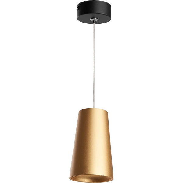Подвесной светильник Feron ML1858 Barrel BELL levitation 48423 MR16 35W золото черный, Barrel 48423
Подвесной светильник Feron ML1858 Barrel BELL levitation 48423 MR16 35W золото черный, Barrel 48423