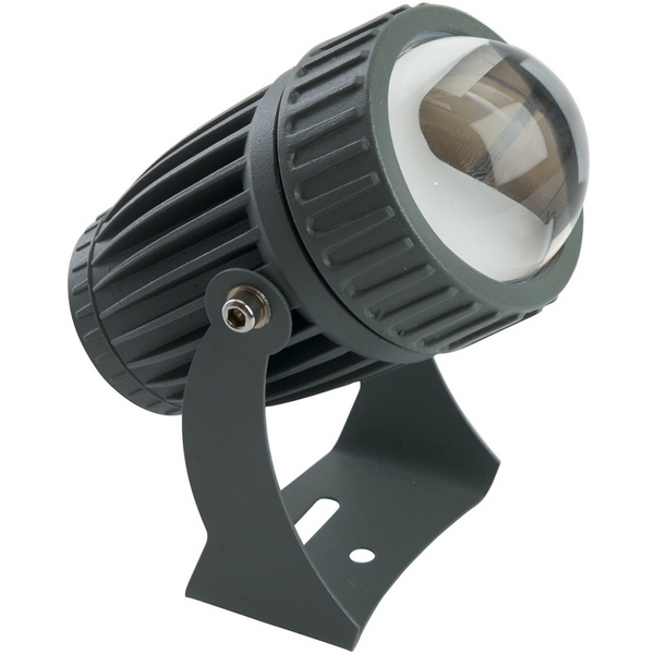Архитектурная подсветка LED Feron 48498 LL-825 D70xH155, IP65 8W 85-265V, синий, Серый, 48498
Архитектурная подсветка LED Feron 48498 LL-825 D70xH155, IP65 8W 85-265V, синий, Серый, 48498