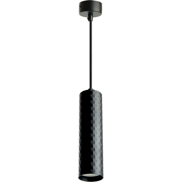 Подвесной светильник Feron ML1878 Barrel PIXEL Levitation 48655 MR16 35W чёрный, Черный, Barrel 48655
Подвесной светильник Feron ML1878 Barrel PIXEL Levitation 48655 MR16 35W чёрный, Черный, Barrel 48655