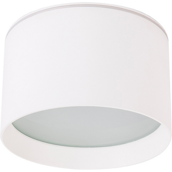 Светильник потолочный IP44 Feron HL373 48734 25W, GX70, белый, HL373 48734
Светильник потолочный IP44 Feron HL373 48734 25W, GX70, белый, HL373 48734