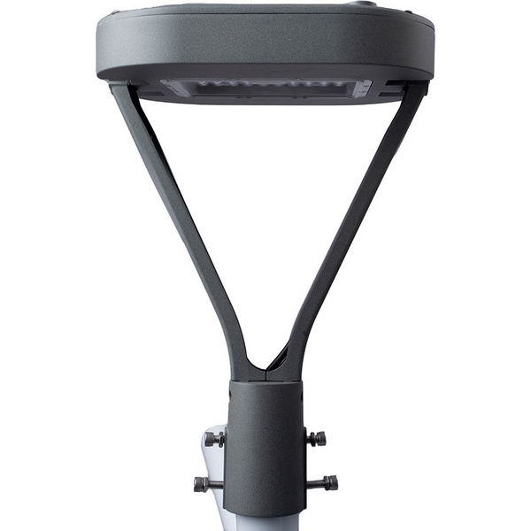 Уличный консольный светильник светодиодный Feron SP7030 48759 50W 6000lm 4000K, серый, SP7030 48759
Уличный консольный светильник светодиодный Feron SP7030 48759 50W 6000lm 4000K, серый, SP7030 48759