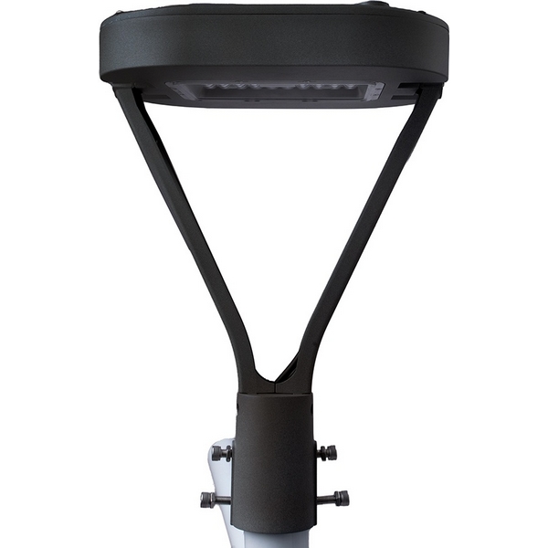 Уличный консольный светильник светодиодный Feron SP7030 48760 100W 12000lm 5000K, серый, Черный, SP7030 48760
Уличный консольный светильник светодиодный Feron SP7030 48760 100W 12000lm 5000K, серый, Черный, SP7030 48760