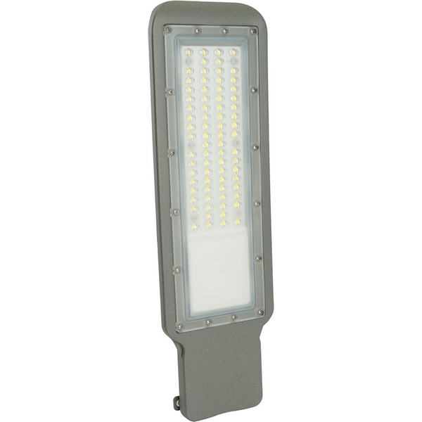 Светодиодный уличный консольный светильник IP65 Feron SP3021 48964, Серый, SP3021 48964
Светодиодный уличный консольный светильник IP65 Feron SP3021 48964, Серый, SP3021 48964