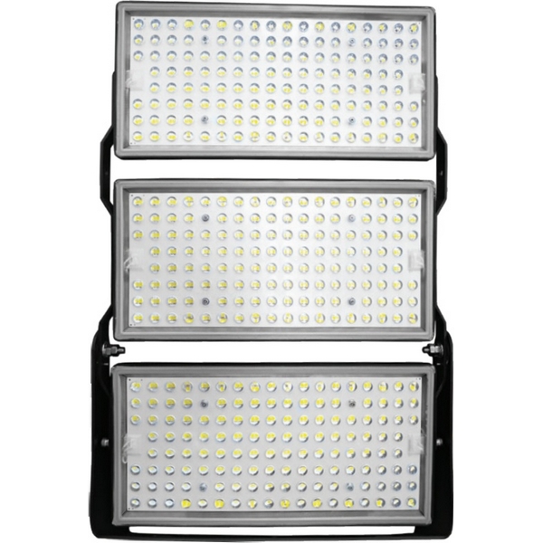 Прожектор уличный светодиодный IP65 750W Feron LL-933 48974, Черный, LL-933 48974
Прожектор уличный светодиодный IP65 750W Feron LL-933 48974, Черный, LL-933 48974