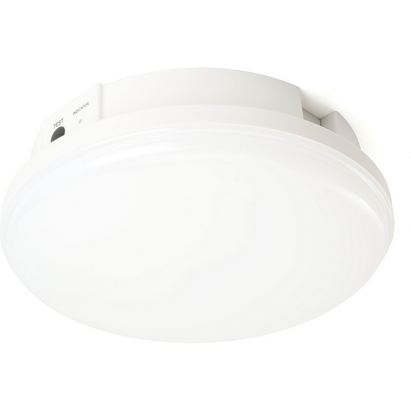 Светильник светодиодный потолочный с аккумулятором 12W IP65 Feron AL3025 48985, Белый, AL3025 48985
Светильник светодиодный потолочный с аккумулятором 12W IP65 Feron AL3025 48985, Белый, AL3025 48985