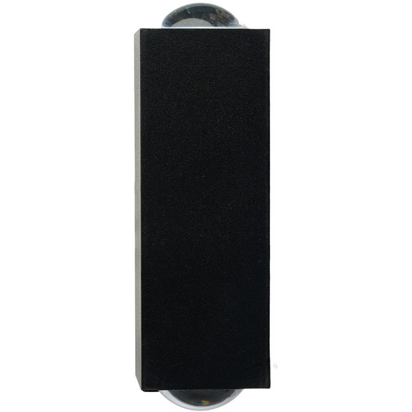 Настенный светильник светодиодный Feron AL52 51136, Черный, AL52 51136
Настенный светильник светодиодный Feron AL52 51136, Черный, AL52 51136