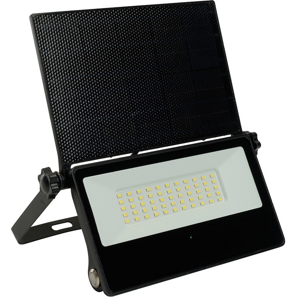 Прожектор светодиодный IP65 с солнечной панелью 20W Feron LL-960 51284, Черный, LL-960 51284
Прожектор светодиодный IP65 с солнечной панелью 20W Feron LL-960 51284, Черный, LL-960 51284