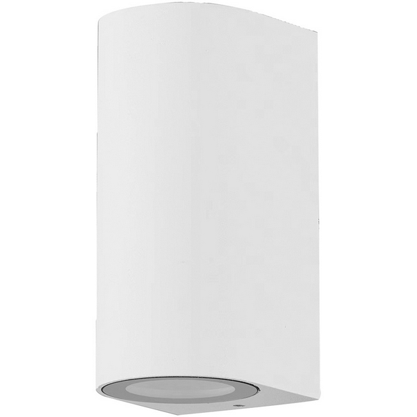 Архитектурная подсветка Feron Бостон 51310, Белый, Бостон 51310
Архитектурная подсветка Feron Бостон 51310, Белый, Бостон 51310