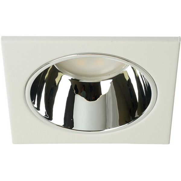 Светильник потолочный встраиваемый Feron DL3112 51406, Хром, DL3112 51406
Светильник потолочный встраиваемый Feron DL3112 51406, Хром, DL3112 51406